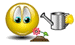 Animated Smileys 0257